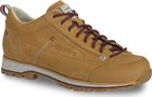 Shoe W's 54 Low Evo