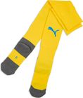 teamLIGA26 Socks Core