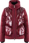 Daunenjacke Women