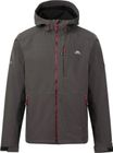 Dante - Male Softshell Jacket