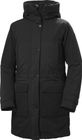 W Escape Down Flow Parka