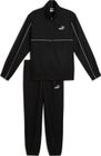 Woven Tracksuit