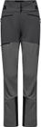 Ortles Durastretch/Stormwall Pants W