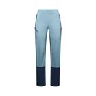 Ikarus Pant Women