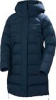 Women’s Aloura Puffy Parka