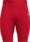 Techfit Shorts Tights Men