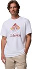 CSC Seasonal Graphic Tee