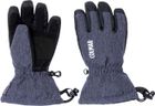 Junior Ski Glove