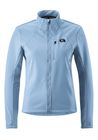 Adventure Jacket Softshell W