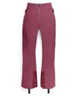 Fuse Pants