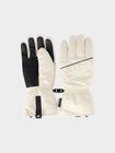 Gloves FNK M166