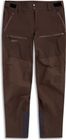 Rabot Softshell Pants Men