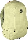 Resolve Mens 25L Endless Promise