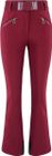 Softshellhose Women