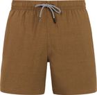 Davey Beachshort