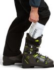M Mer Ski+ Medium OTC Mountain Contour