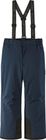 Reimatec Winter Pants, Proxima