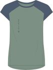 Pacemaker Shirt W