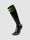MAN Ski One Merino Socks
