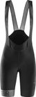 Women Bike Bibshorts Concept SQL