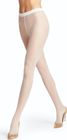 Dot 15 DEN Women Tights