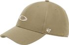 47 Oakley MVP Cap