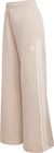 House OF Tiro Wide LEG Pants Women
