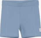 Sport Short Tights 742087