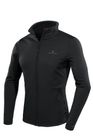 Goreme Jacket MAN