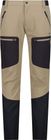 MAN Pant