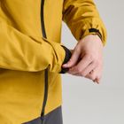 Magica GTX Pro Jacket