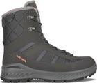 Trident III GTX Ws