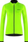W's Windflex Jacket