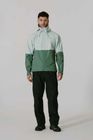 Downpour Pants
