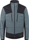 Men's Minaki Jacket IV