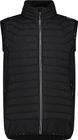 MAN Vest Hybrid