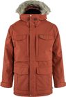 Nuuk Parka M