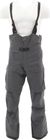 PRG 2.0 Trousers