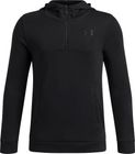 Rival LW 1/4 Zip Hoodie