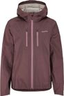 Pro Trail 2L Light Weight Jacket Women
