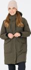 Graysville W Long Parka W-pro 10000