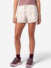 Wm's Unpaved Lined Short 3