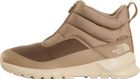 Womens Thermoball Progressive Zip II WP