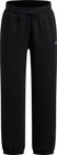 G Rival Fleece Joggers