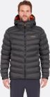 Nebula Pro Jacket