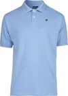 Corp Polo Shirt