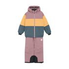 Ski Set Colorblock 742273