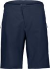 M's Motion Air Shorts