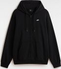 Salton Loose FT Full Zip PO