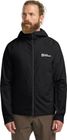 Prelight Octa Jacket M